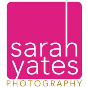 Profile picture for sarah yates