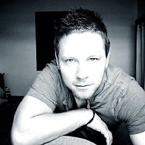 Profile picture for Adrien DONOT