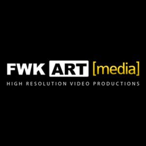 Profile picture for FWK-ART.DE