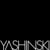 YASHINSKI Studio