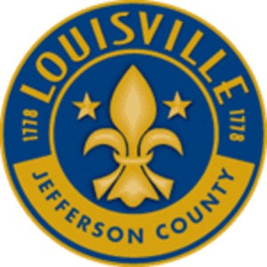 Profile picture for louisvillemetrogovernment