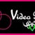 KSLE Video Productions