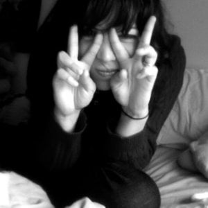 Profile picture for Natasha Shumny