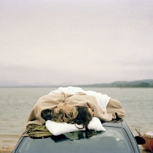 Profile picture for Nomadique