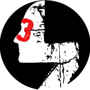 Profile picture for film group 3czwarte