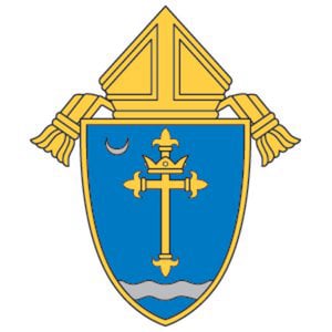 Profile picture for Archdiocese of Saint Louis