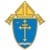 Archdiocese of Saint Louis