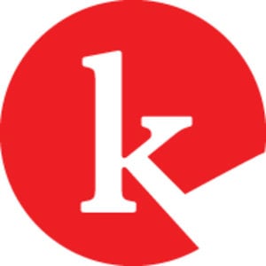 Profile picture for Kicker Studio