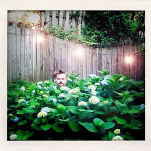 Profile picture for Scott MacBlane