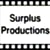 Surplus Productions