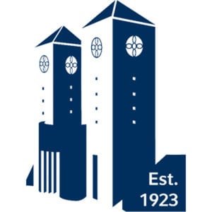 Profile picture for CIU Distance Ed