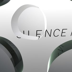 Profile picture for timeblind