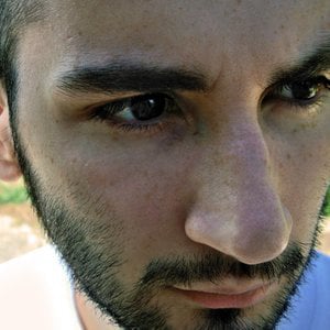 Profile picture for michele molluso