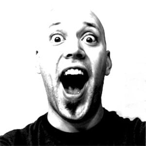 Profile picture for Josh Lewis!