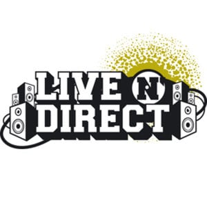 Profile picture for livendirect