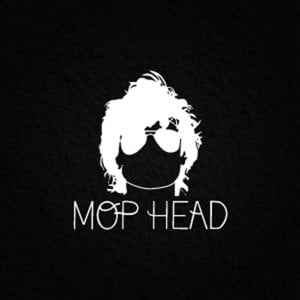 Profile picture for Mop Head Design