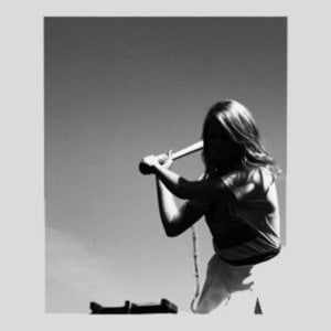 Profile picture for Oriol Masats