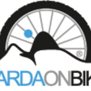 Profile picture for GardaOnBike