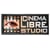 Cinema Libre Studio