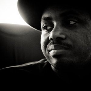 Profile picture for Cameron T. Moore