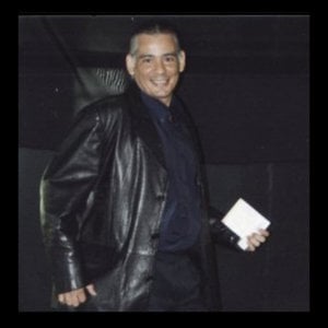 Profile picture for Juan V Nunez