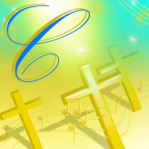 Profile picture for Cornerstone Church