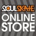 SoulSkate TV