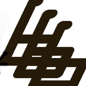 Profile picture for TripleSix NZ