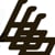 TripleSix NZ