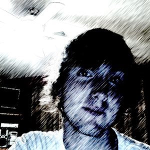 Profile picture for Blaine Reinsma