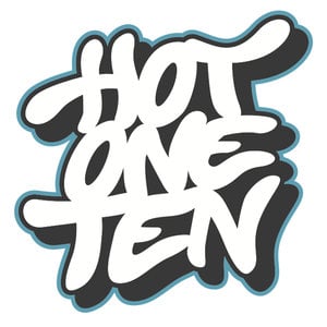 Profile picture for Hotoneten
