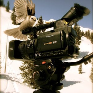 Profile picture for Leland McNamara