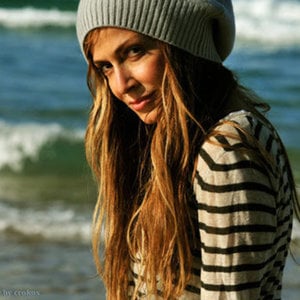 Profile picture for Anna Vissi Live