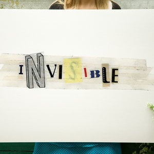 Profile picture for Sociedad Invisible