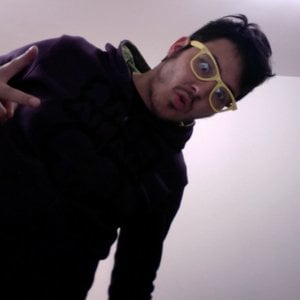 Profile picture for David Caro