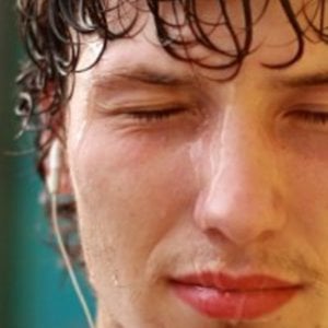 Profile picture for roma shalimov