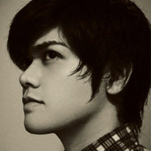 Profile picture for ridwan.K.hakim