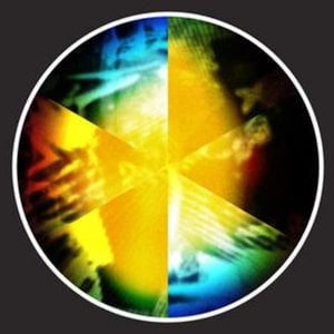 Profile picture for Taping Policies