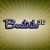 Beatnik3D