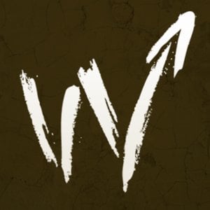 Profile picture for West Ridge Church