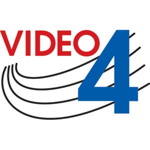 Profile picture for Video 4 AS Norge