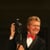 Bruce Buursma