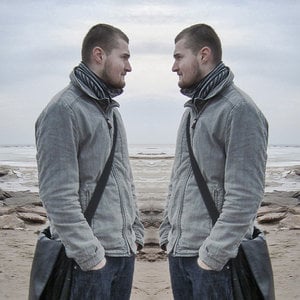 Profile picture for Karlis Stigis