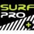 surfpro.lv