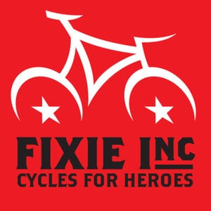 Profile picture for FIXIE Inc.