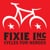 FIXIE Inc.