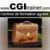 CGItrainer