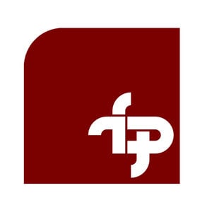 Profile picture for Info-Parkour