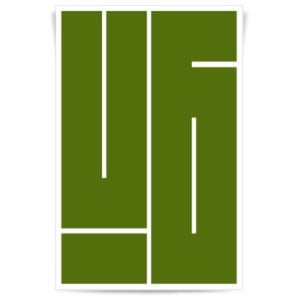 Profile picture for U6 Studio