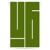 U6 Studio
